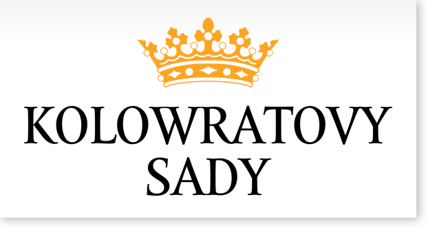 Kolowratovy sady